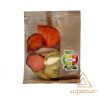 خرید میوه خشک بسته‌ای 50 گرمی ویژه 10 میوه | میوه خشک آسرولا