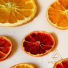 پرتقال خشک | قیمت و خرید دستگاه میوه خشک ، خواص پرتقال خشک